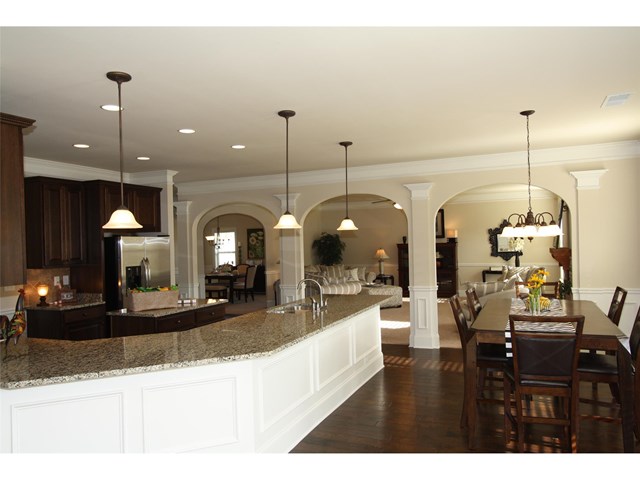 440 Master Club Blvd, Hampton, GA 30228 photo 4