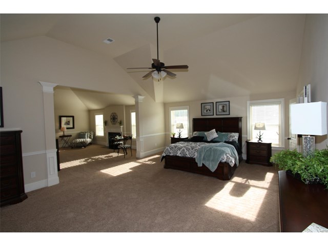 440 Master Club Blvd, Hampton, GA 30228 photo 7