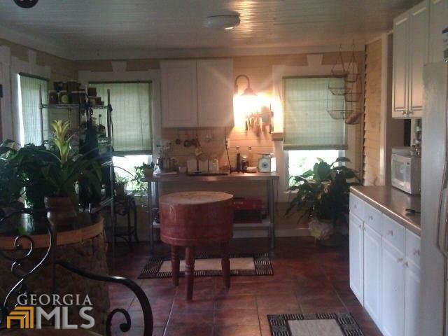 2172 Rosebud Rd, Grayson, GA 30017 photo 2