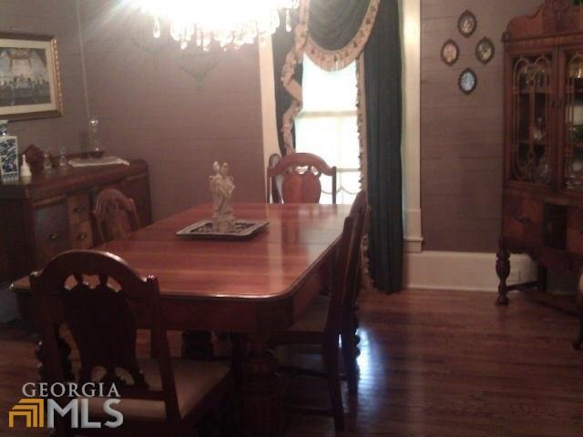 2172 Rosebud Rd, Grayson, GA 30017 photo 4