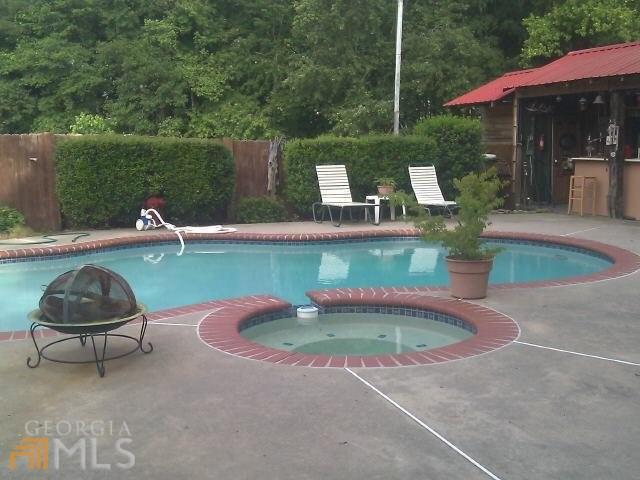 2172 Rosebud Rd, Grayson, GA 30017 photo 10