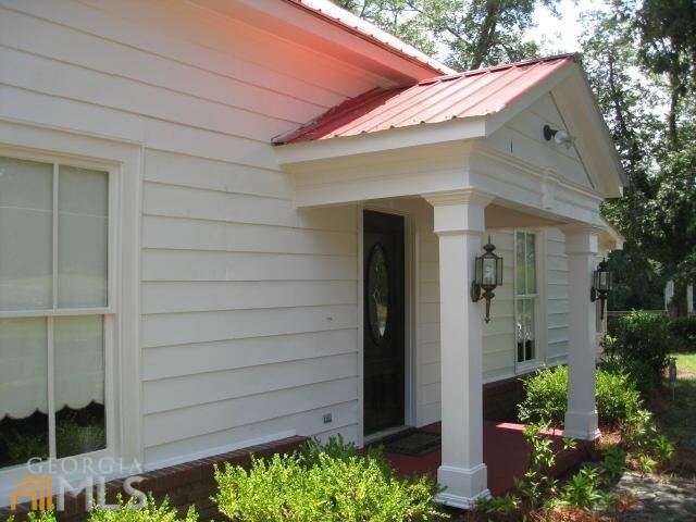 2172 Rosebud Rd, Grayson, GA 30017 photo 9