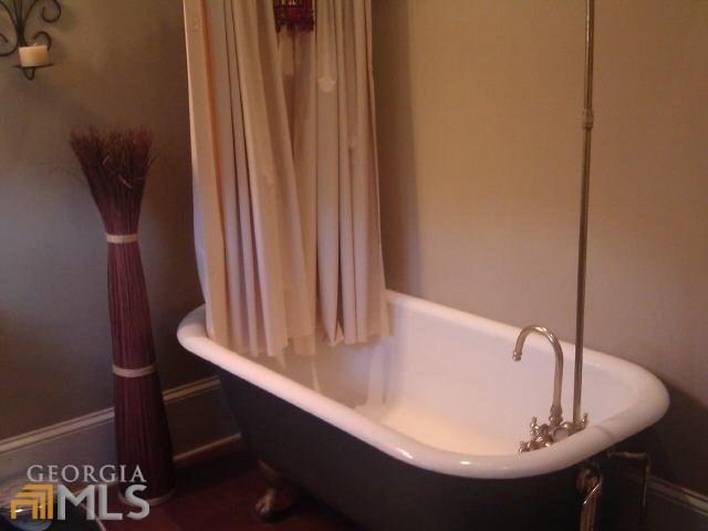 2172 Rosebud Rd, Grayson, GA 30017 photo 7