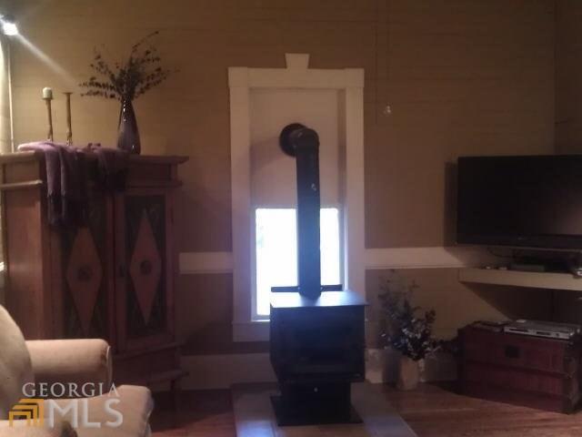 2172 Rosebud Rd, Grayson, GA 30017 photo 5