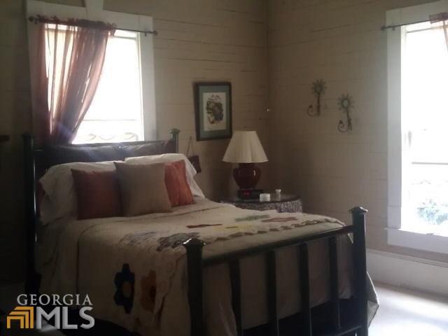 2172 Rosebud Rd, Grayson, GA 30017 photo 6