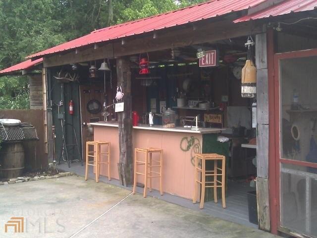 2172 Rosebud Rd, Grayson, GA 30017 photo 11