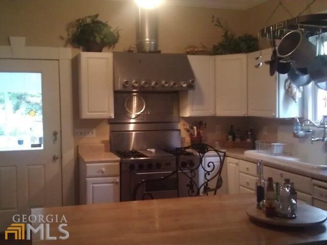 2172 Rosebud Rd, Grayson, GA 30017 photo 3