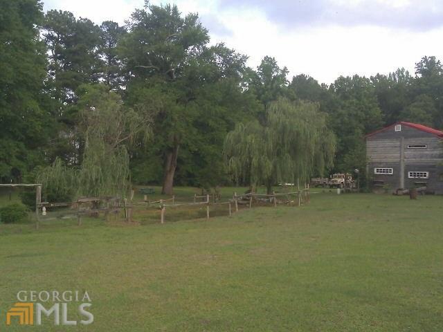 2172 Rosebud Rd, Grayson, GA 30017 photo 13