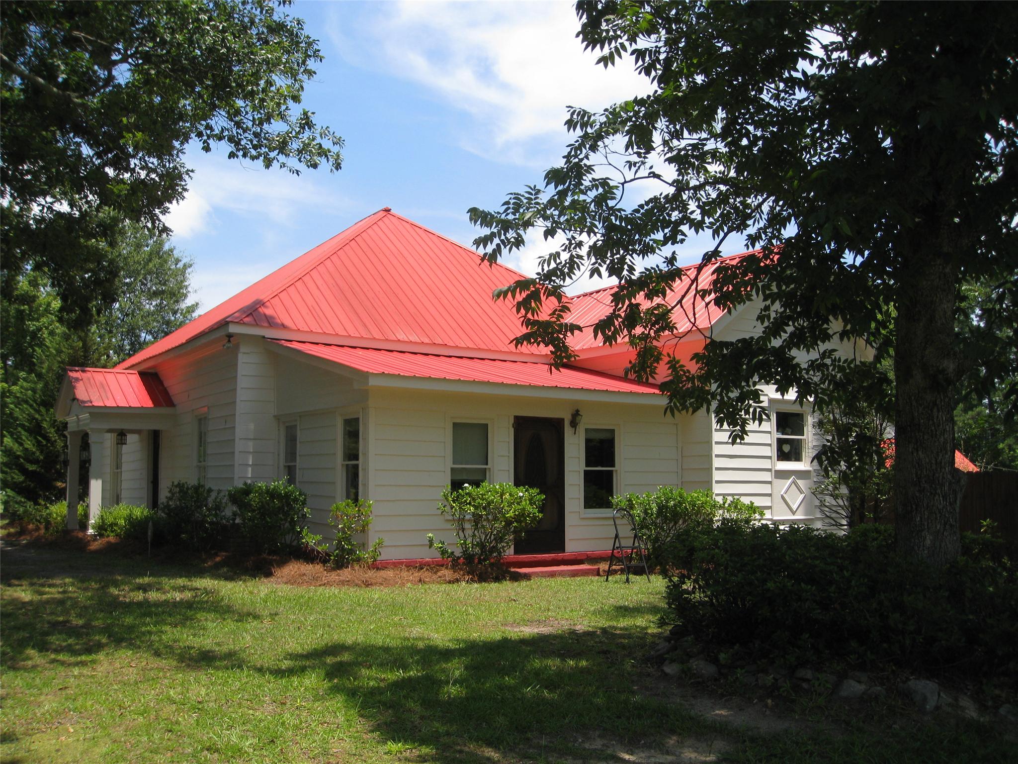 2172 Rosebud Rd, Grayson, GA 30017 photo 1