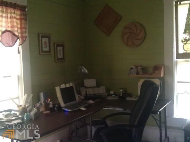 2172 Rosebud Rd, Grayson, GA 30017 photo 8