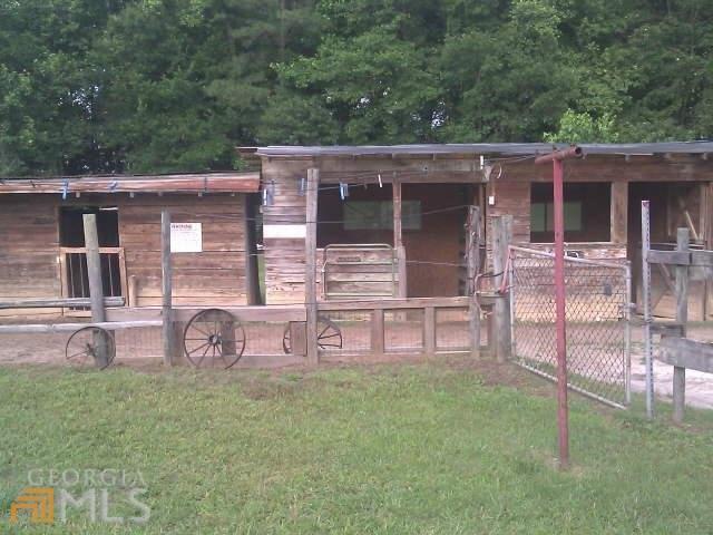 2172 Rosebud Rd, Grayson, GA 30017 photo 12