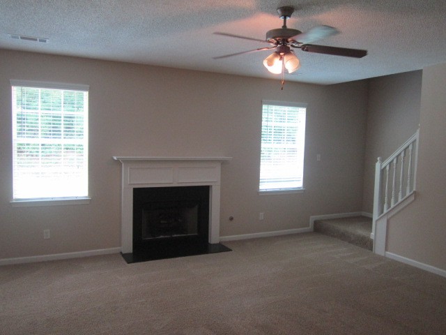 138 Madisyn Dr, Hampton, GA 30228 photo 9