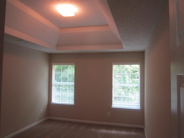 138 Madisyn Dr, Hampton, GA 30228 photo 23
