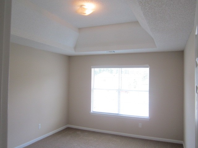 138 Madisyn Dr, Hampton, GA 30228 photo 20