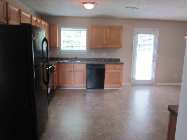 138 Madisyn Dr, Hampton, GA 30228 photo 4