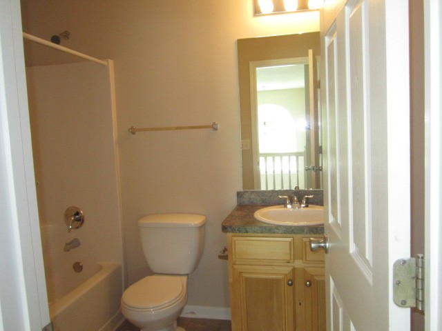 138 Madisyn Dr, Hampton, GA 30228 photo 21