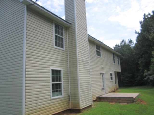 138 Madisyn Dr, Hampton, GA 30228 photo 25