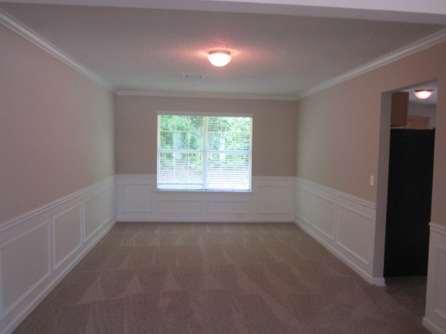 138 Madisyn Dr, Hampton, GA 30228 photo 8
