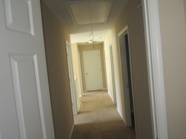138 Madisyn Dr, Hampton, GA 30228 photo 18