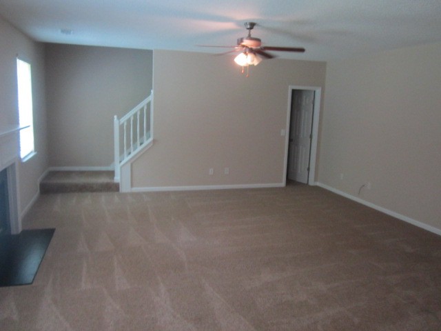 138 Madisyn Dr, Hampton, GA 30228 photo 10