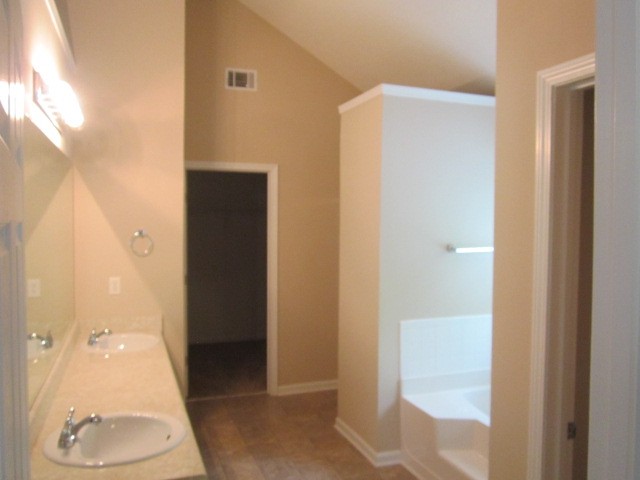 138 Madisyn Dr, Hampton, GA 30228 photo 13