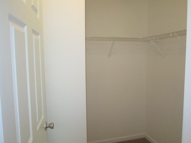 138 Madisyn Dr, Hampton, GA 30228 photo 17