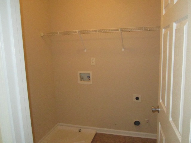 138 Madisyn Dr, Hampton, GA 30228 photo 19
