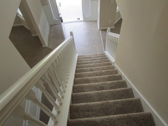 138 Madisyn Dr, Hampton, GA 30228 photo 24