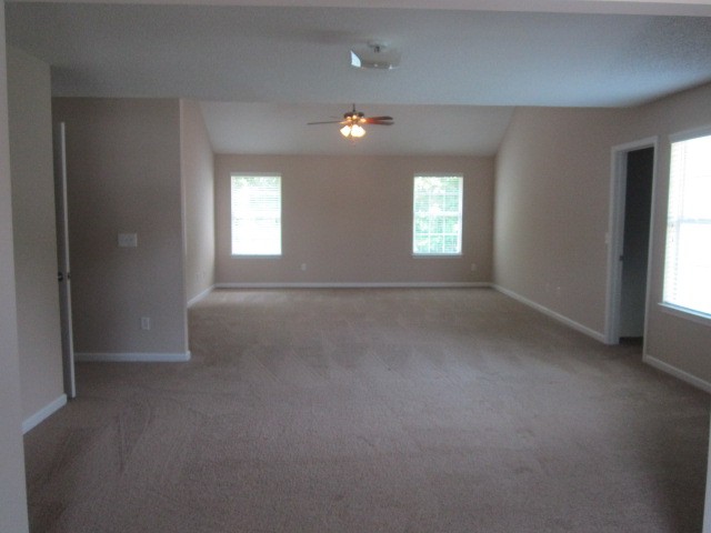 138 Madisyn Dr, Hampton, GA 30228 photo 12
