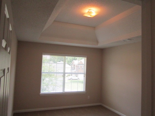 138 Madisyn Dr, Hampton, GA 30228 photo 22