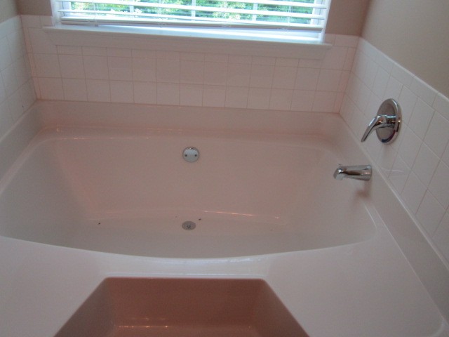 138 Madisyn Dr, Hampton, GA 30228 photo 14