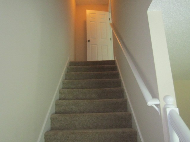 138 Madisyn Dr, Hampton, GA 30228 photo 11