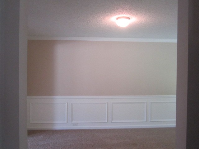 138 Madisyn Dr, Hampton, GA 30228 photo 6