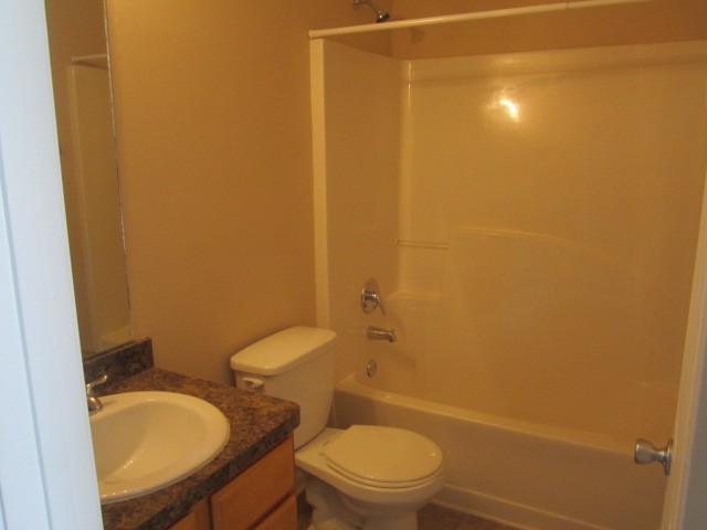 138 Madisyn Dr, Hampton, GA 30228 photo 3