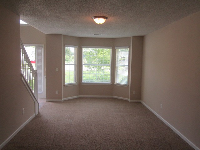 138 Madisyn Dr, Hampton, GA 30228 photo 7