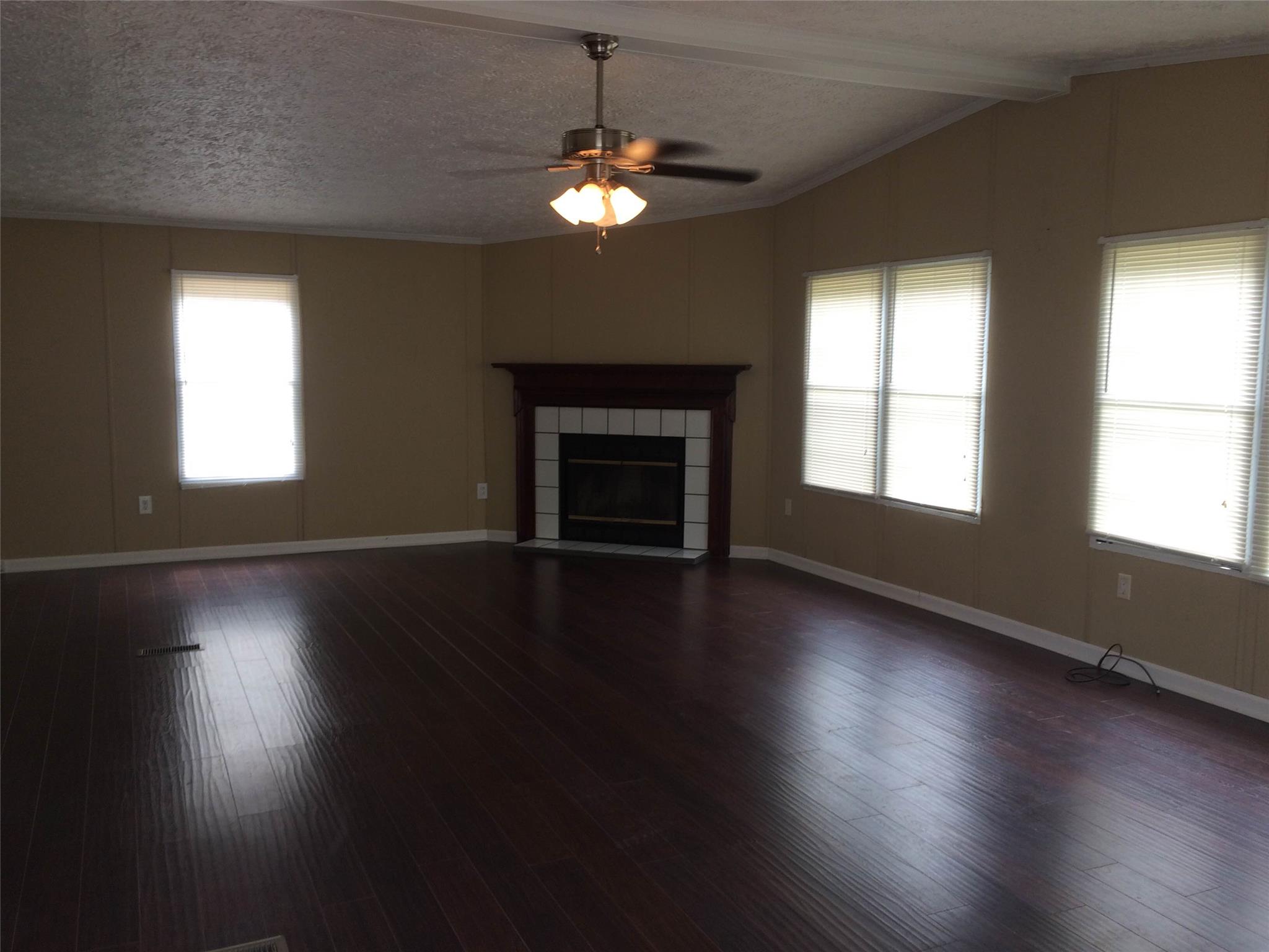 89 Wright Rd, Williamson, GA 30292 photo 2