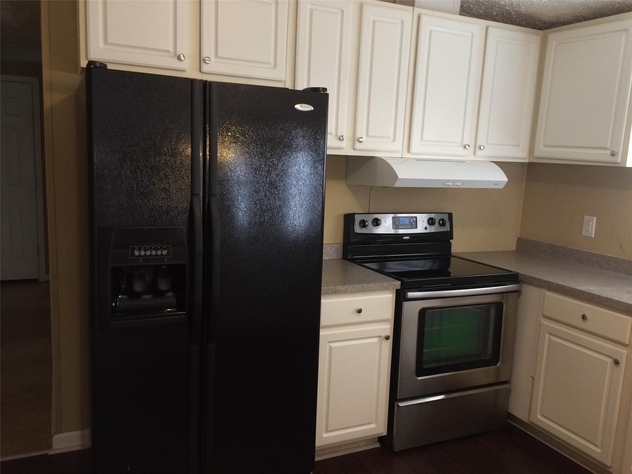 89 Wright Rd, Williamson, GA 30292 photo 5