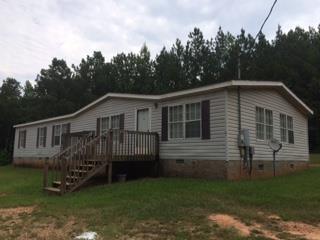 89 Wright Rd, Williamson, GA 30292 photo 1