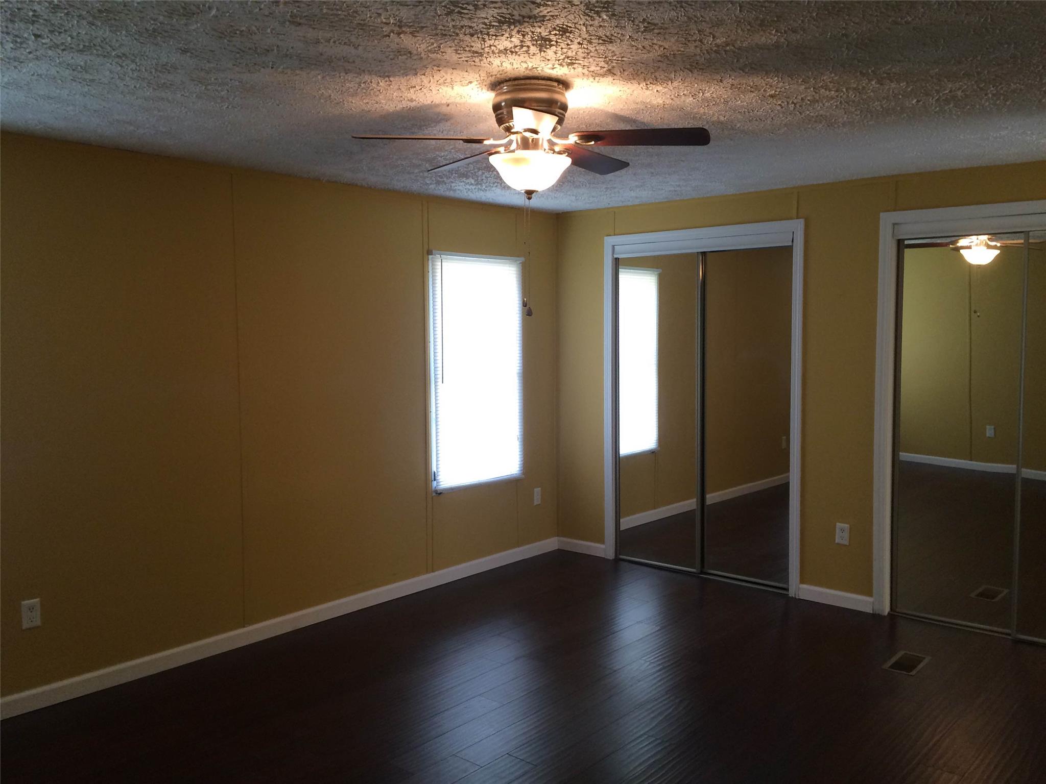 89 Wright Rd, Williamson, GA 30292 photo 9