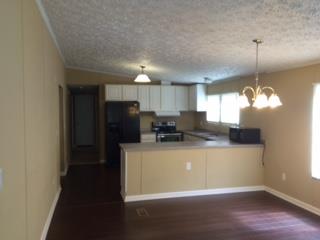89 Wright Rd, Williamson, GA 30292 photo 3