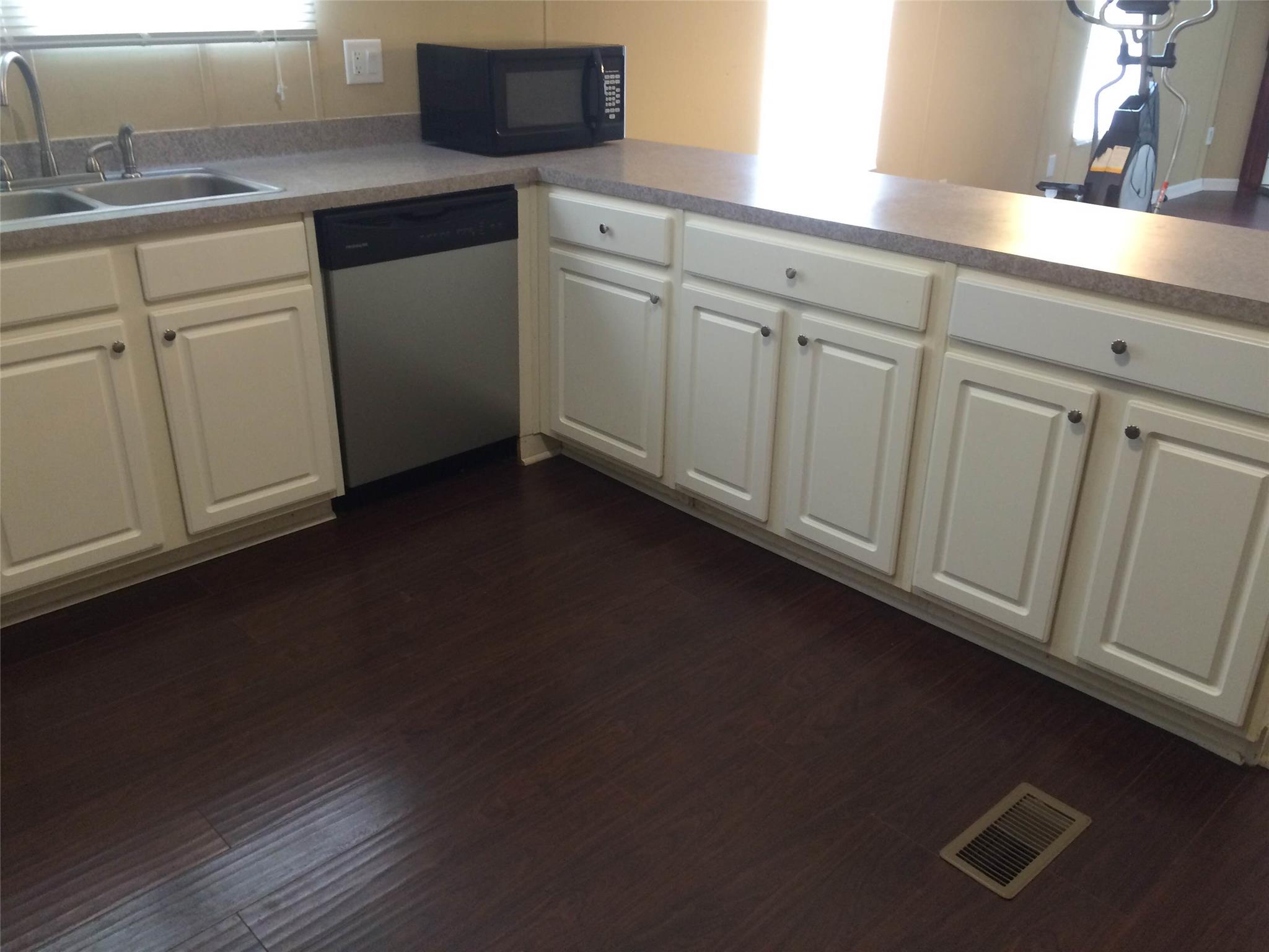 89 Wright Rd, Williamson, GA 30292 photo 4