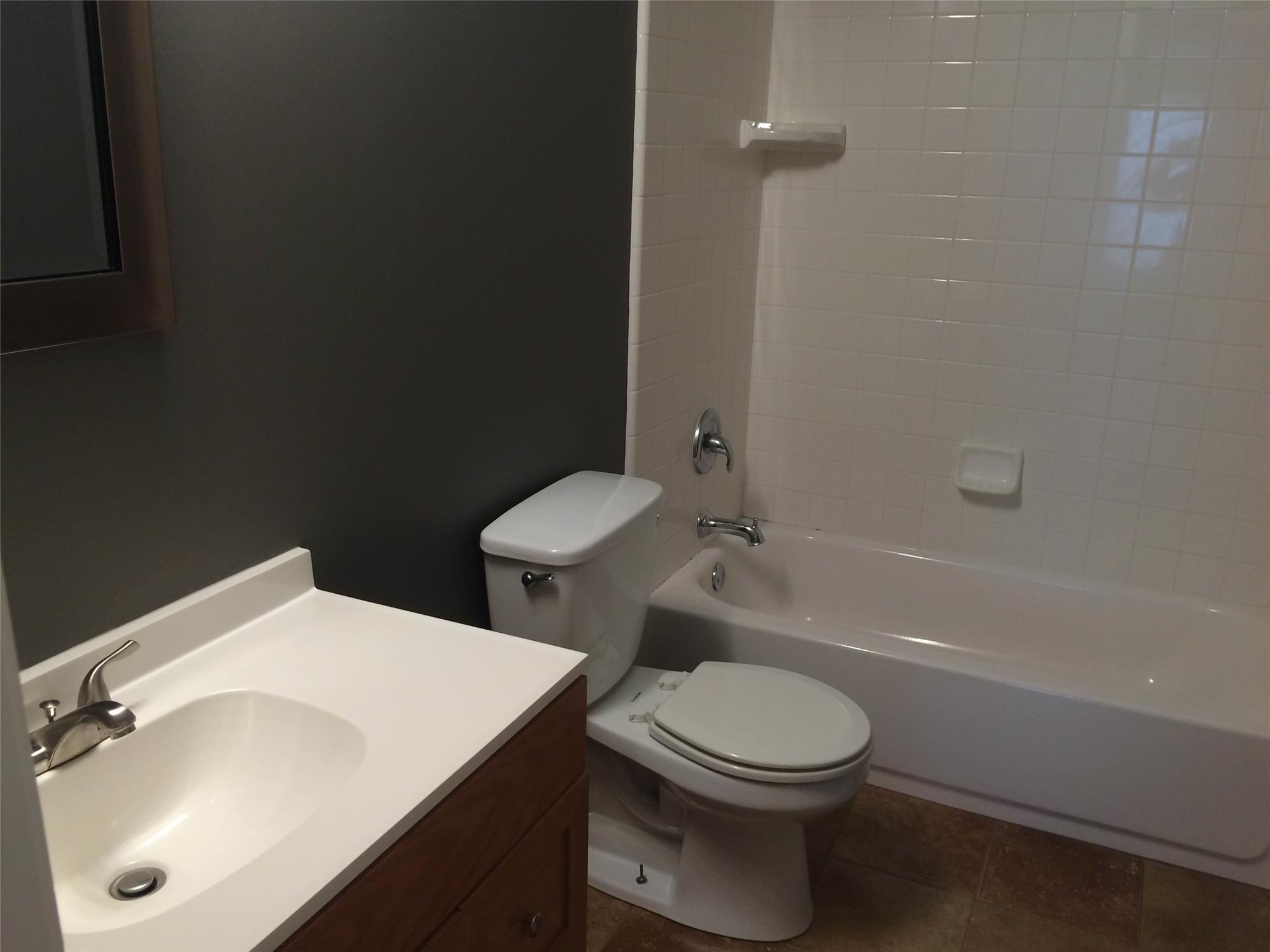89 Wright Rd, Williamson, GA 30292 photo 7