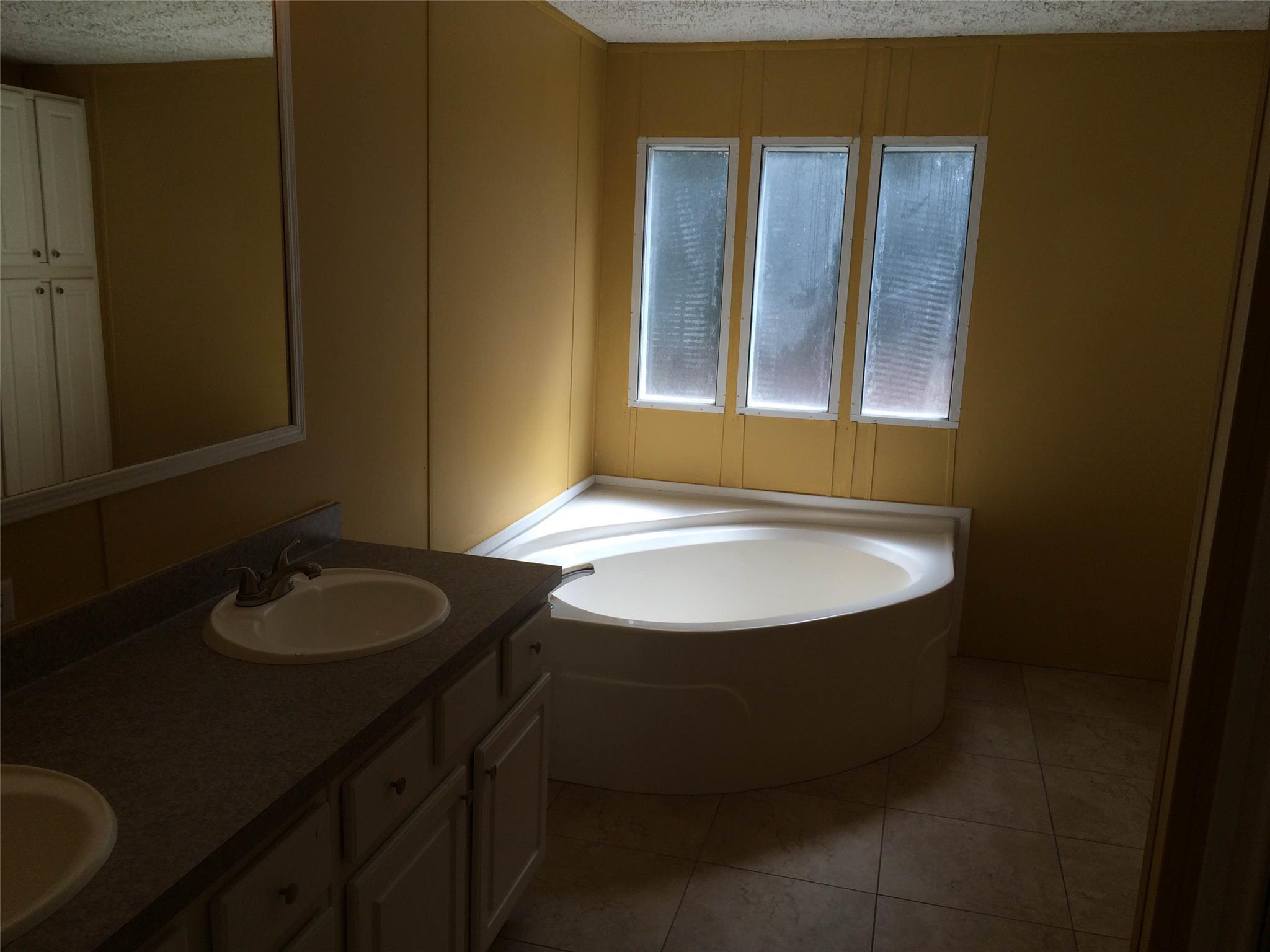 89 Wright Rd, Williamson, GA 30292 photo 10