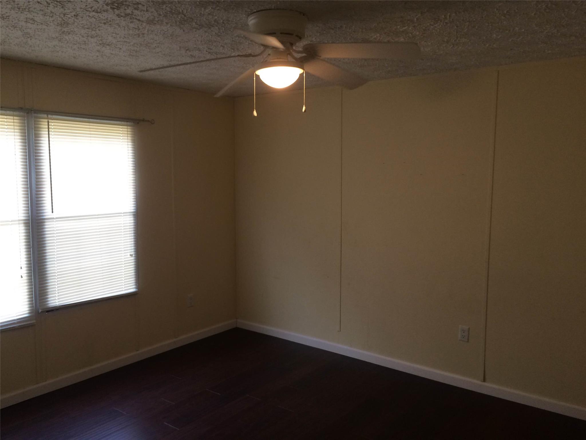 89 Wright Rd, Williamson, GA 30292 photo 6