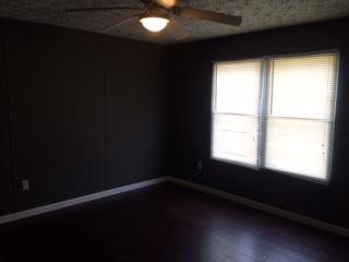 89 Wright Rd, Williamson, GA 30292 photo 8
