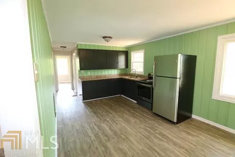 1230 Trail St, Valley, AL 36854 photo 5