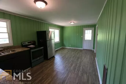 1230 Trail St, Valley, AL 36854 photo 6