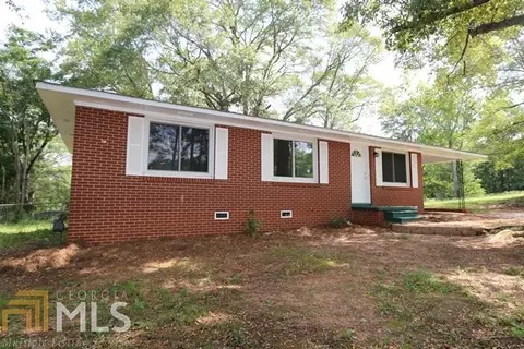 1230 Trail St, Valley, AL 36854 photo 1