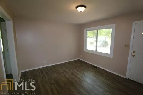 1230 Trail St, Valley, AL 36854 photo 3