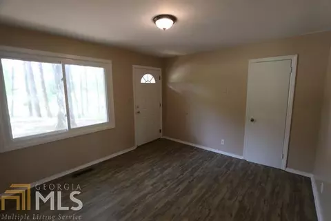1230 Trail St, Valley, AL 36854 photo 4